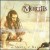 Buy Mortiis - The Smell of Rain Mp3 Download