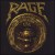 Buy Rage - Welcome To The Other Side Mp3 Download