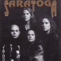 Purchase Saratoga - Saratoga