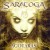 Buy Saratoga - Agotarás Mp3 Download