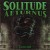 Buy Solitude Aeturnus - Downfall Mp3 Download