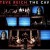 Buy Steve Reich - The Cave Mp3 Download