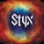 Buy Styx - Big Bang Theory Mp3 Download