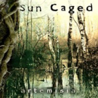 Purchase Sun Caged - Artemisia