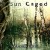 Buy Sun Caged - Artemisia Mp3 Download