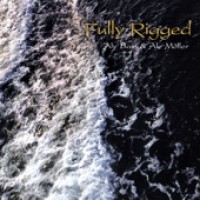 Purchase Aly Bain & Ale Möller - Fully Rigged
