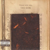 Purchase Tegan And Sara - The Con