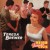 Buy Teresea Brewer - Teenage Dance Party - BCD 15440 Mp3 Download