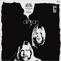 Purchase The Allman Brothers Band - Duane & Gregg Allman (Remastered 2014)
