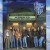 Buy The Allman Brothers Band - An Evening With The Allman Brothers Band - First Set Mp3 Download