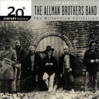 Purchase The Allman Brothers Band - The Millennium Collection: The Best Of The Allman Brothers Band