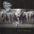 Buy The Allman Brothers Band - Hittin' The Note Mp3 Download