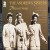 Buy The Andrews Sisters - 28 Great Songs CD 1 Mp3 Download