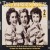 Buy The Andrew Sisters - The Andrew Sisters  Rum & Coca Cola Mp3 Download