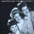 Buy The Andrews Sisters - My Greatest Songs Mp3 Download