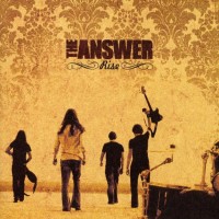 Purchase The Answer - Rise
