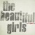 Buy The Beautiful Girls - Ziggurats CD1 Mp3 Download