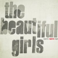 Purchase The Beautiful Girls - Ziggurats CD2