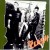 Buy The Clash - The Clash (U.K.) Mp3 Download