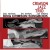 Purchase The Crimson Jazz Trio- King Crimson Songbook, Vol 1 MP3