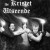 Buy The Kristet Utseende - Sug Och Fräls Mp3 Download