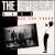 Purchase The Specials- Live: Too Much Too Young [EP] MP3