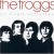 Buy The Troggs - Hit Single Anthology Mp3 Download