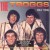 Buy The Troggs - The Troggs - Wild Thing Mp3 Download