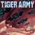 Buy Tiger Army - Music From Regions Beyond Mp3 Download