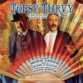Purchase Carl Davis - Topsy-Turvy (OST) Mp3 Download