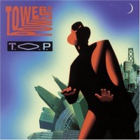 Purchase Tower Of Power - T.O.P.