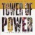 Buy Tower Of Power - The Very Best of Tower of Power: The Warner Years Mp3 Download