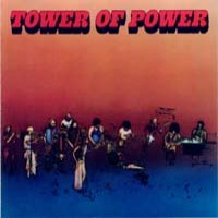 Purchase Tower Of Power - Tower of Power