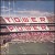 Buy Tower Of Power - We Came To Play Mp3 Download