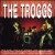 Buy The Troggs - All The Hits Plus More Mp3 Download