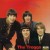 Buy The Troggs - Love Is All Around Mp3 Download
