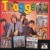 Buy The Troggs - The EP Collection Mp3 Download