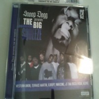 Purchase VA - Snoop Dogg Presents The Big Sq