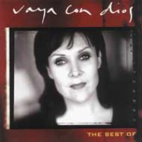 Purchase Vaya Con Dios - The Best Of