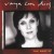 Buy Vaya Con Dios - The Best Of Mp3 Download