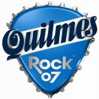 Purchase Velvet Revolver - Live Quilmes Rock 2007