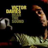 Purchase Victor Davies - Hear The Sound