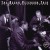 Buy Oscar Peterson - At The Concertgebouw (Vinyl) Mp3 Download