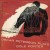 Purchase Oscar Peterson- Oscar Peterson Plays The Cole Porter Songbook (Vinyl) MP3
