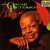 Buy Oscar Peterson - An Oscar Peterson Christmas Mp3 Download