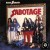 Buy Black Sabbath - Sabotage (Reissued 2001) (Vinyl) Mp3 Download