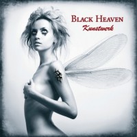 Purchase Black Heaven - Kunstwerk CD2