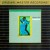 Buy Steely Dan - Gaucho Mp3 Download