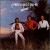 Purchase Emerson, Lake & Palmer- Love Beach MP3