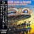 Buy Emerson, Lake & Palmer - Black Moon Mp3 Download